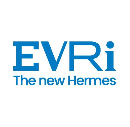 hermes spedizioni numero|Hermes/Evri tracking .